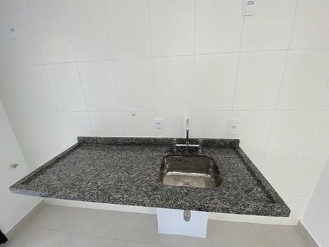 Foto 13 do(a) Apartamento de 2 quartos à venda em Saúde, São Paulo
