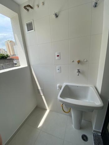 Foto 14 do(a) Apartamento de 2 quartos à venda em Saúde, São Paulo