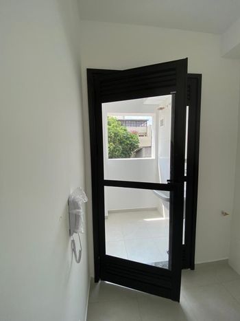 Foto 12 do(a) Apartamento de 2 quartos à venda em Saúde, São Paulo