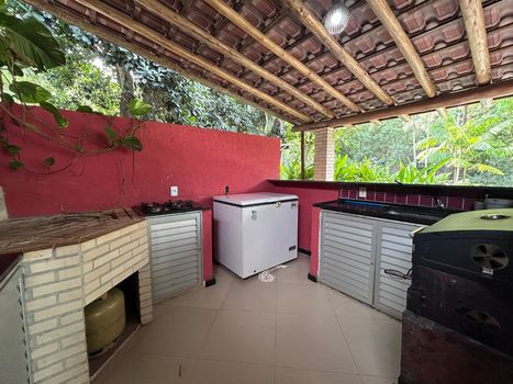 Foto 32 do(a) Sala / Conjunto Comercial false à venda em Comunidade Urbana de Amarelos, Guarapari