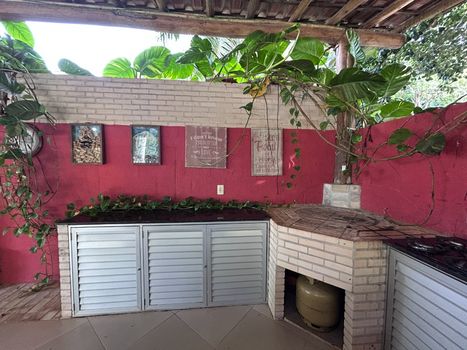 Foto 33 do(a) Sala / Conjunto Comercial false à venda em Comunidade Urbana de Amarelos, Guarapari