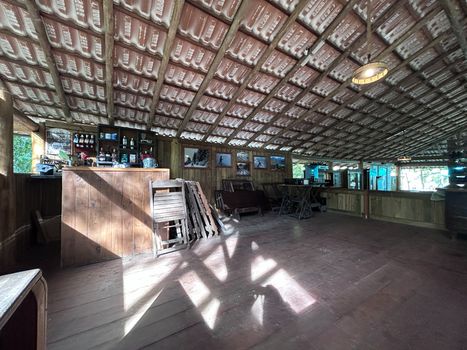 Foto 46 do(a) Sala / Conjunto Comercial false à venda em Comunidade Urbana de Amarelos, Guarapari