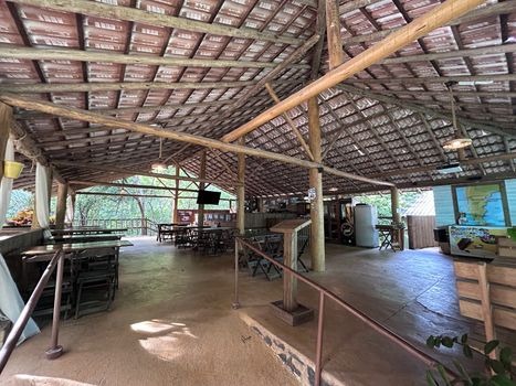 Foto 36 do(a) Sala / Conjunto Comercial false à venda em Comunidade Urbana de Amarelos, Guarapari