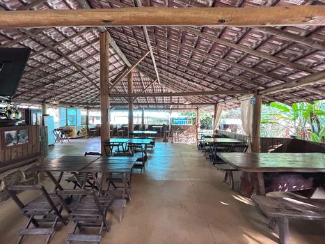 Foto 43 do(a) Sala / Conjunto Comercial false à venda em Comunidade Urbana de Amarelos, Guarapari