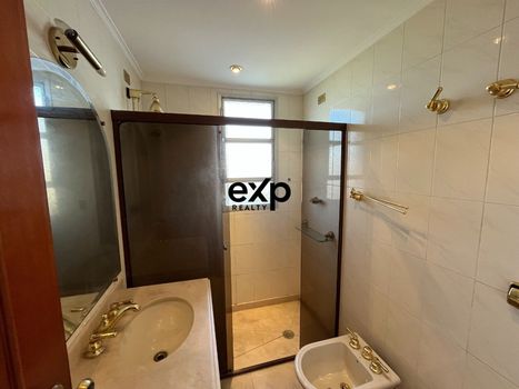Foto 7 do(a) Apartamento de 3 quartos à venda em Santo Amaro, São Paulo