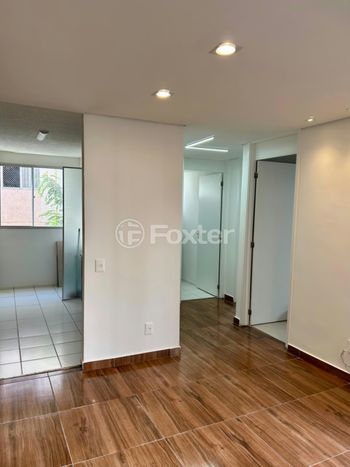 Foto 7 do(a) Apartamento de 2 quartos à venda em Parque Ipê, São Paulo