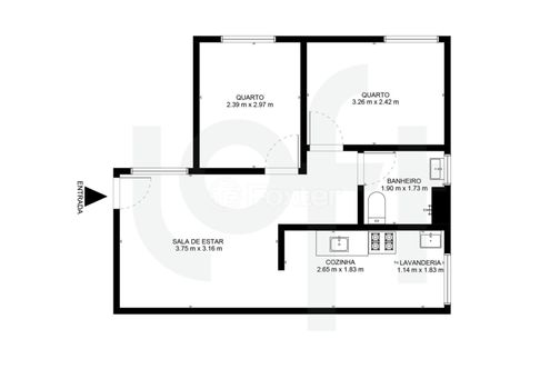 Foto 35 do(a) Apartamento de 2 quartos à venda em Parque Ipê, São Paulo