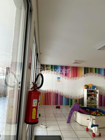Foto 22 do(a) Apartamento de 2 quartos à venda em Parque Ipê, São Paulo