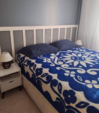 Foto 5 do(a) Casa em Condomínio de 3 quartos à venda em Condomínio Residencial Parque da Liberdade II, São José do Rio Preto