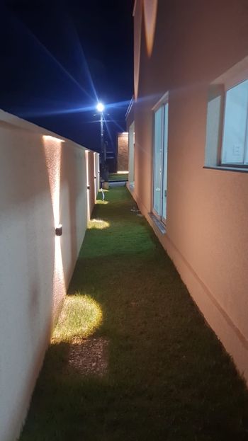 Foto 37 do(a) Casa em Condomínio de 3 quartos à venda em Emaús, Parnamirim