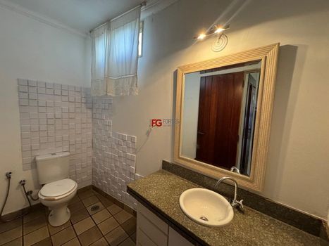 Foto 2 do(a) Casa em Condomínio de 4 quartos à venda em Jardim São Luiz, Ribeirão Preto