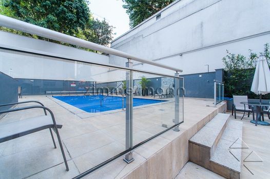 Foto 36 do(a) Apartamento de 3 quartos à venda em Ipiranga, São Paulo