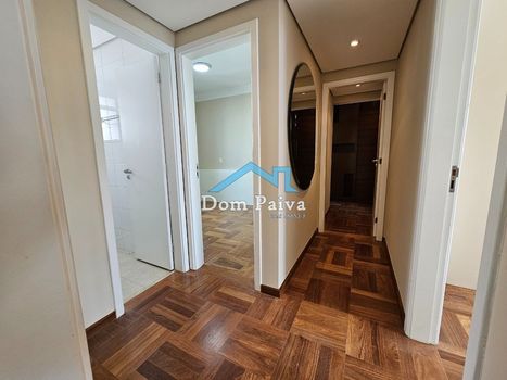 Foto 33 do(a) Apartamento de 4 quartos à venda em Vila Suzana, São Paulo