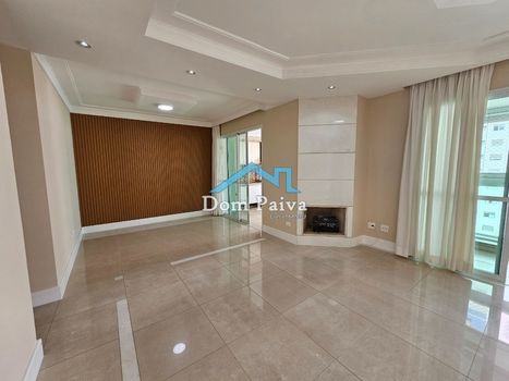 Foto 2 do(a) Apartamento de 4 quartos à venda em Vila Suzana, São Paulo