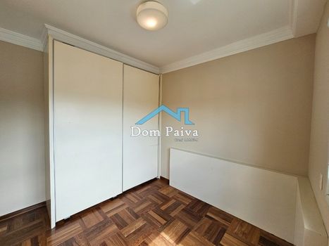 Foto 28 do(a) Apartamento de 4 quartos à venda em Vila Suzana, São Paulo