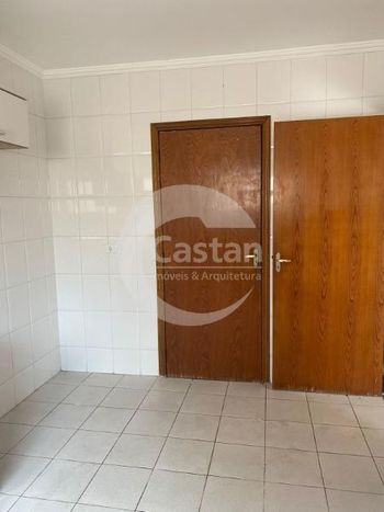 Foto 8 do(a) Casa em Condomínio de 3 quartos à venda em Chácara Belenzinho, São Paulo
