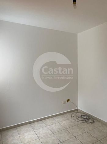 Foto 33 do(a) Casa em Condomínio de 3 quartos à venda em Chácara Belenzinho, São Paulo