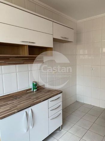 Foto 12 do(a) Casa em Condomínio de 3 quartos à venda em Chácara Belenzinho, São Paulo