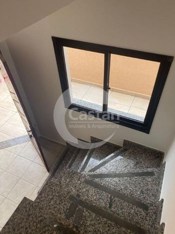 Foto 20 do(a) Casa em Condomínio de 3 quartos à venda em Chácara Belenzinho, São Paulo