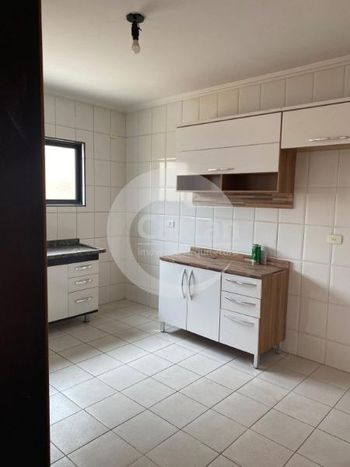 Foto 13 do(a) Casa em Condomínio de 3 quartos à venda em Chácara Belenzinho, São Paulo
