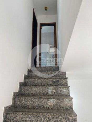 Foto 17 do(a) Casa em Condomínio de 3 quartos à venda em Chácara Belenzinho, São Paulo