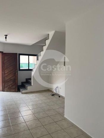 Foto 4 do(a) Casa em Condomínio de 3 quartos à venda em Chácara Belenzinho, São Paulo
