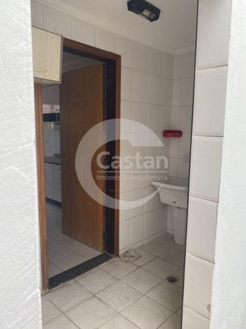 Foto 14 do(a) Casa em Condomínio de 3 quartos à venda em Chácara Belenzinho, São Paulo