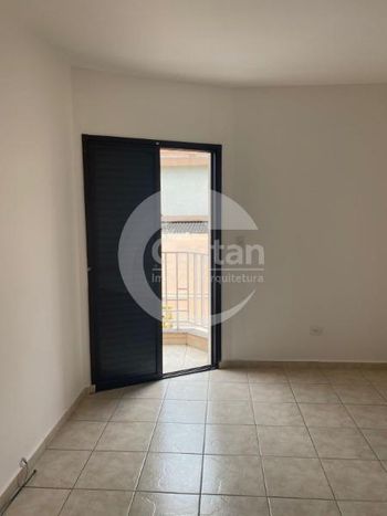Foto 22 do(a) Casa em Condomínio de 3 quartos à venda em Chácara Belenzinho, São Paulo