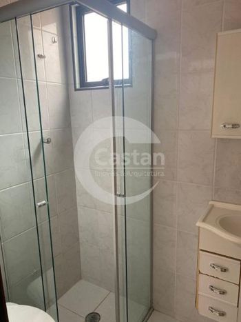 Foto 23 do(a) Casa em Condomínio de 3 quartos à venda em Chácara Belenzinho, São Paulo