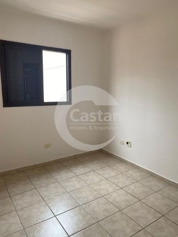 Foto 29 do(a) Casa em Condomínio de 3 quartos à venda em Chácara Belenzinho, São Paulo