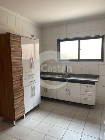 Foto 11 do(a) Casa em Condomínio de 3 quartos à venda em Chácara Belenzinho, São Paulo