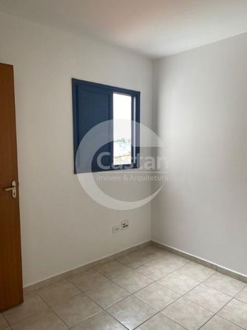 Foto 28 do(a) Casa em Condomínio de 3 quartos à venda em Chácara Belenzinho, São Paulo