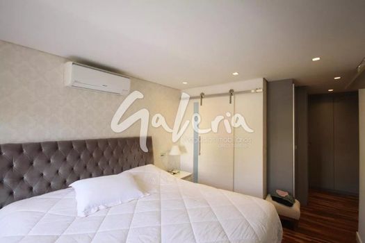 Foto 23 do(a) Apartamento de 3 quartos à venda em Jardim da Glória, São Paulo