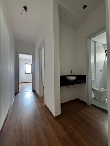 Foto 7 do(a) Apartamento de 2 quartos à venda em Centro, Contagem