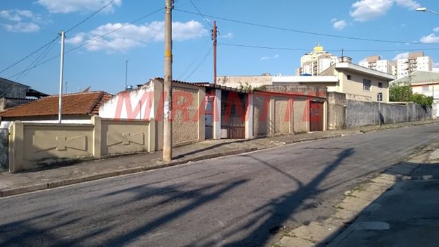 Foto 3 do(a) Terreno false à venda em Jardim Mariliza, São Paulo