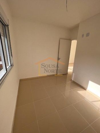 Foto 10 do(a) Apartamento de 2 quartos à venda em Casa Verde Alta, São Paulo