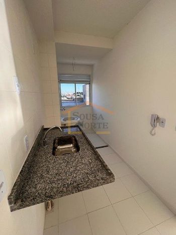 Foto 7 do(a) Apartamento de 2 quartos à venda em Casa Verde Alta, São Paulo