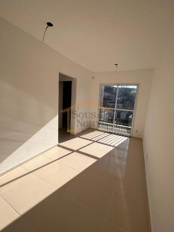 Foto 1 do(a) Apartamento de 2 quartos à venda em Casa Verde Alta, São Paulo