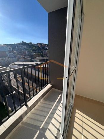 Foto 5 do(a) Apartamento de 2 quartos à venda em Casa Verde Alta, São Paulo