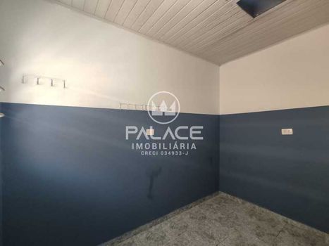 Foto 15 do(a) Apartamento de 1 quartos para alugar em São Dimas, Piracicaba