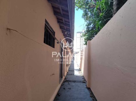 Foto 17 do(a) Apartamento de 1 quartos para alugar em São Dimas, Piracicaba