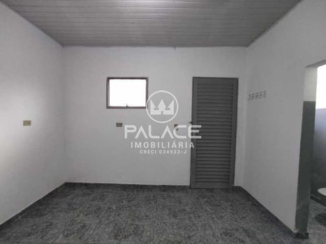 Foto 8 do(a) Apartamento de 1 quartos para alugar em São Dimas, Piracicaba