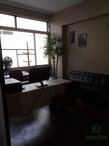 Foto 5 do(a) Loja false à venda em Centro Histórico, Porto Alegre