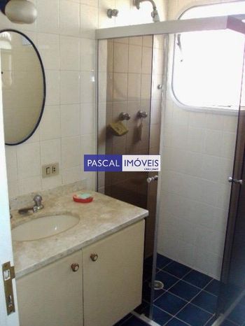 Foto 18 do(a) Apartamento de 4 quartos à venda em Indianópolis, São Paulo