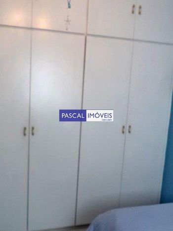 Foto 12 do(a) Apartamento de 4 quartos à venda em Indianópolis, São Paulo
