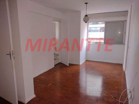 Foto 12 do(a) Apartamento de 3 quartos à venda em Santana, São Paulo