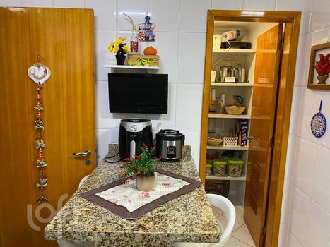 Foto 13 do(a) Apartamento de 3 quartos à venda em Vila da Saúde, São Paulo