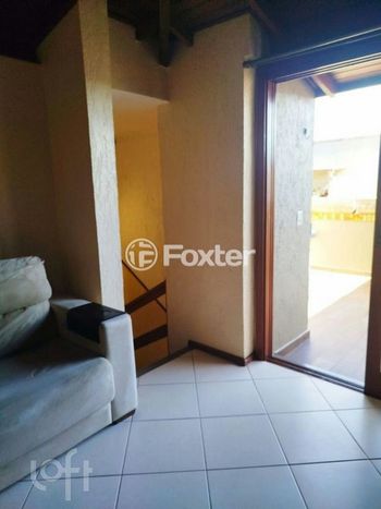 Foto 23 do(a) Casa em Condomínio de 2 quartos à venda em Guarujá, Porto Alegre