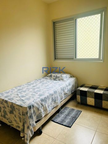 Foto 8 do(a) Apartamento de 2 quartos à venda em Aclimação, São Paulo