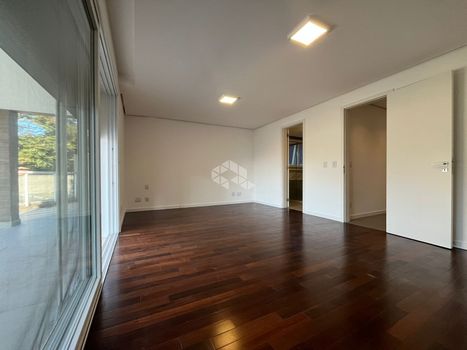Foto 47 do(a) Apartamento de 3 quartos à venda em Cristal, Porto Alegre
